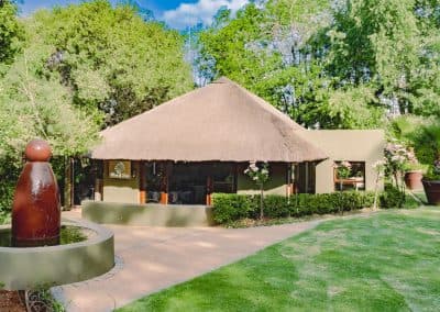 Wedding Venues Specials