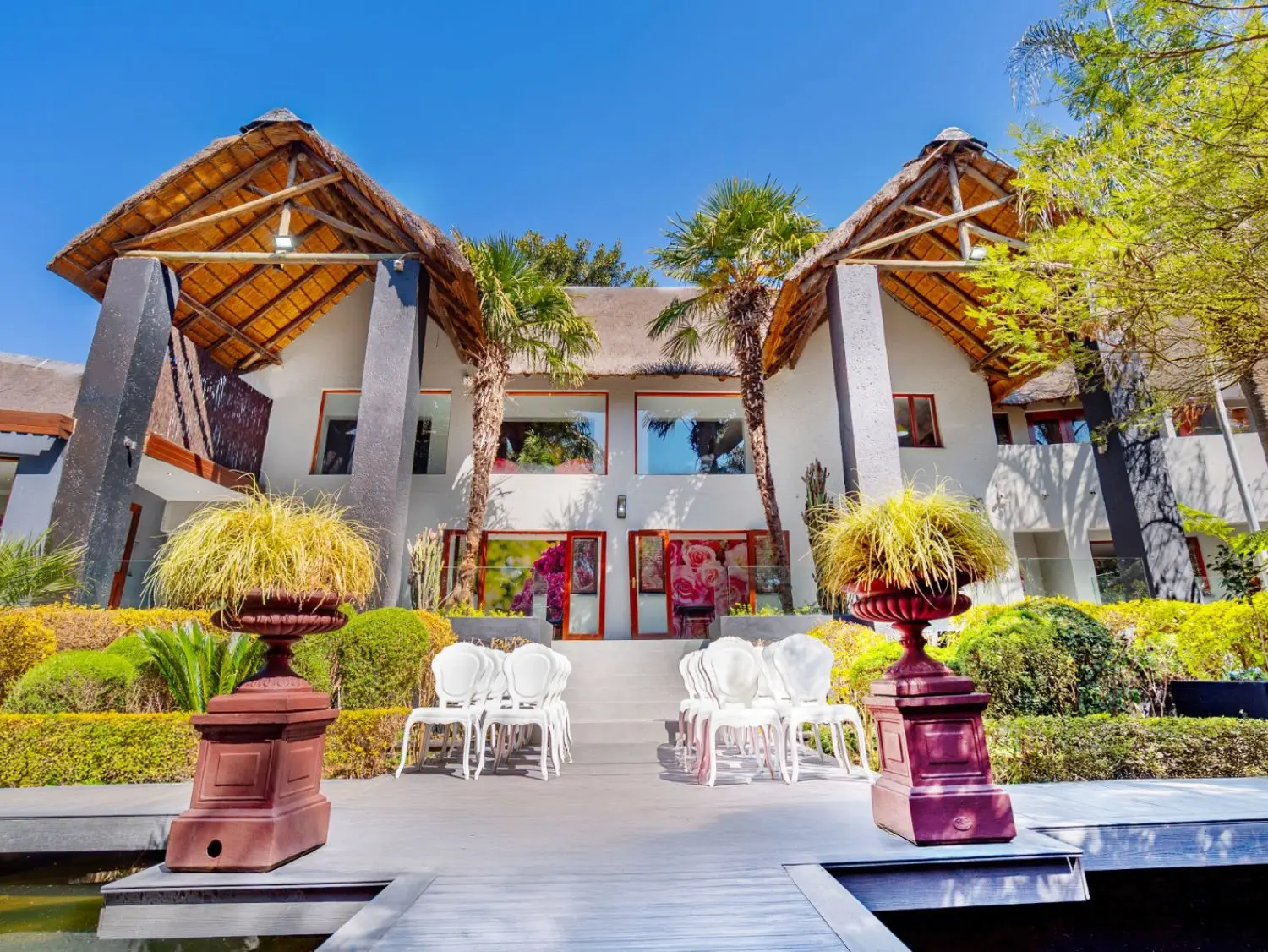 the-garden-wedding-venue