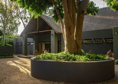 Johannesburg weddings