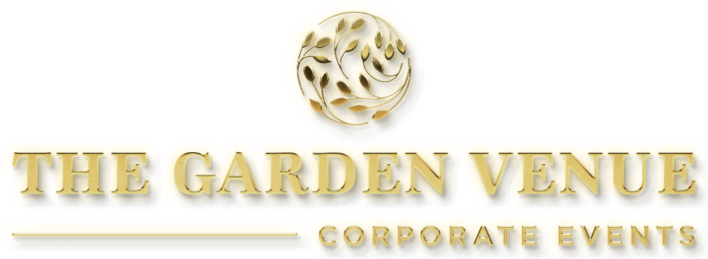 The-garden-Venue-logo_corporate-events-e1694011472677 (1)
