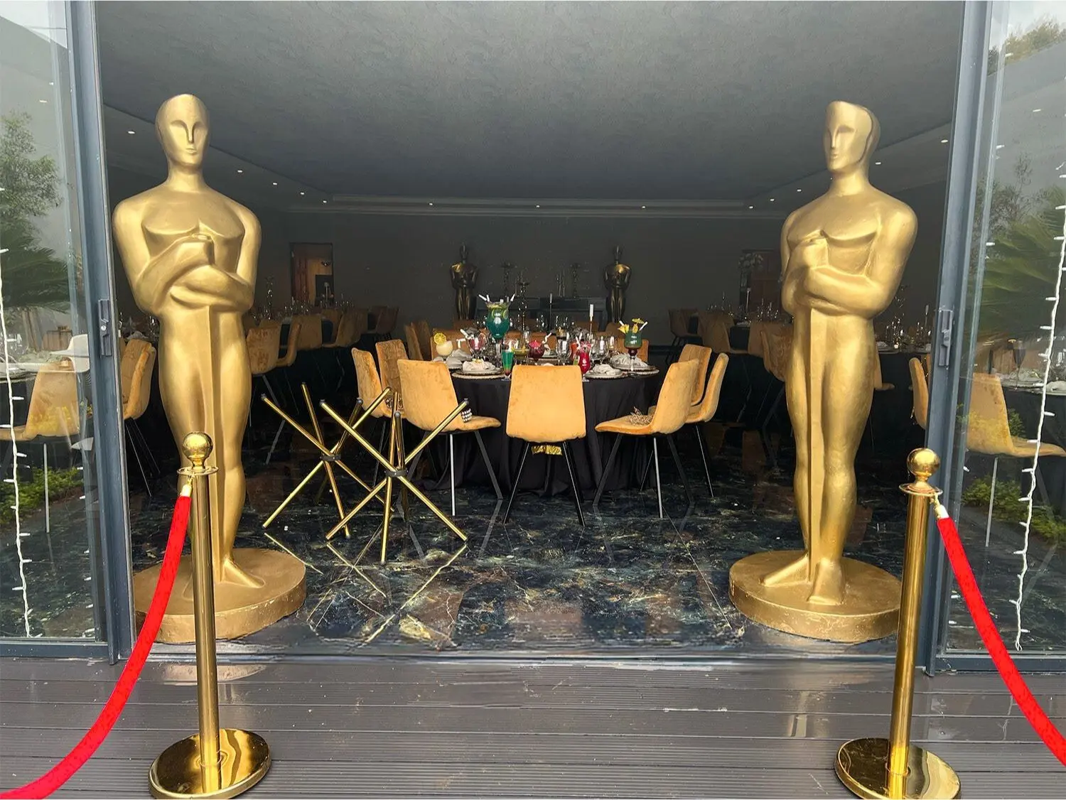 the-garden-venue