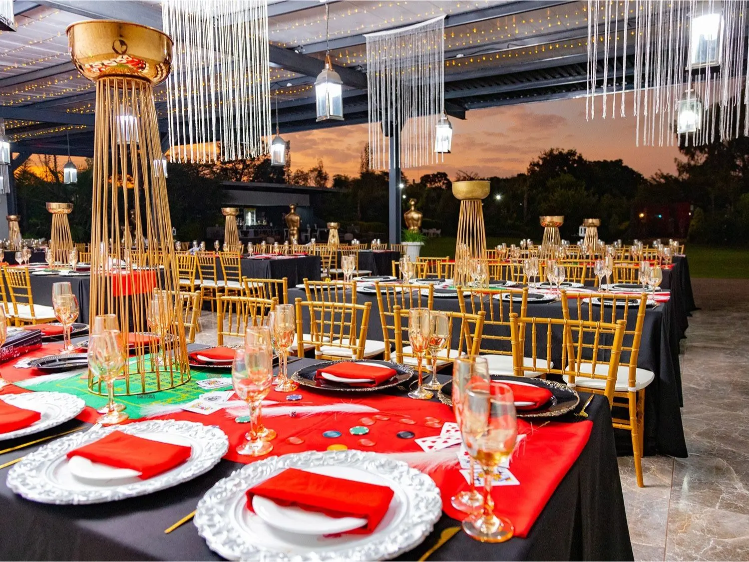 garden-venue