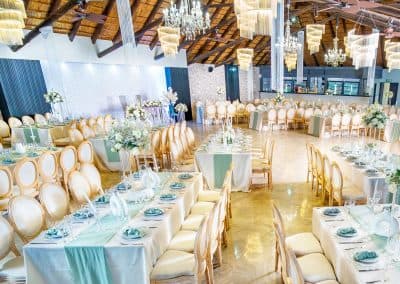 the-garden-wedding-venue
