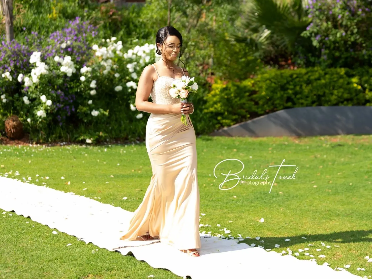 Wedding Venue Johannesburg