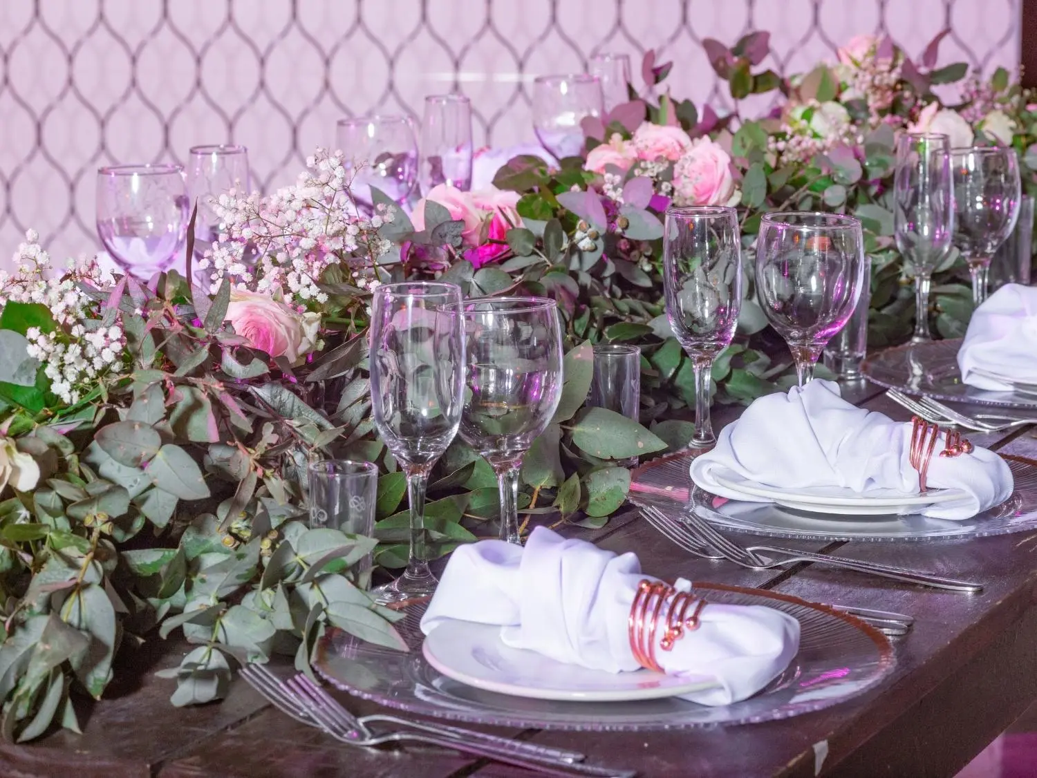 Wedding Venue Johannesburg