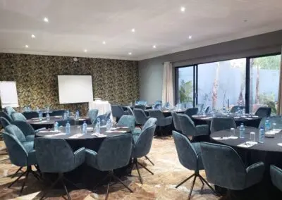 The Pepper Tree Corporate Venue