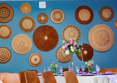 Party Venue in Gauteng