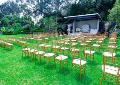 wedding venue Johannesburg