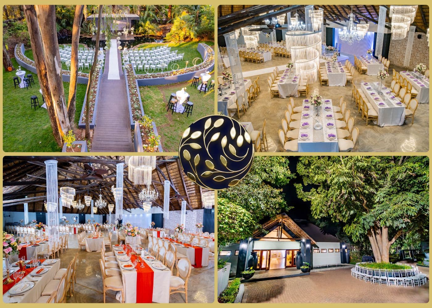 the-garden-venue