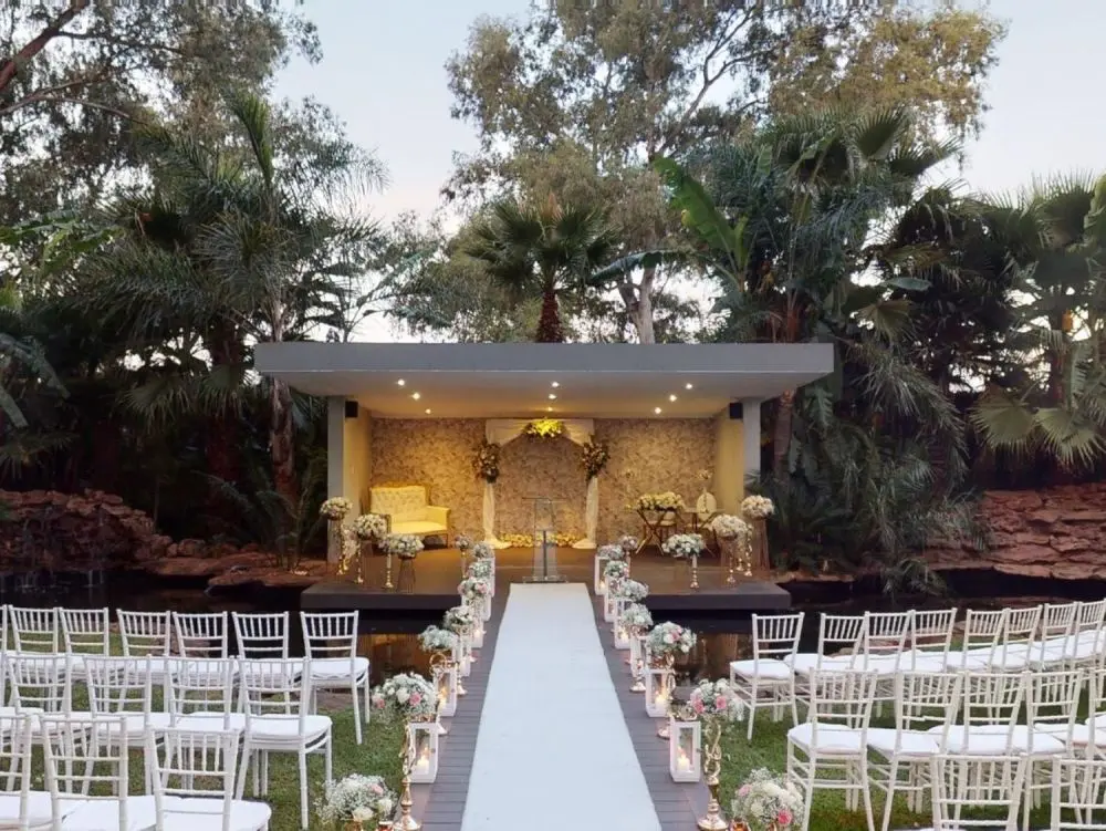 FOREST-WEDDING-VENUE (1)
