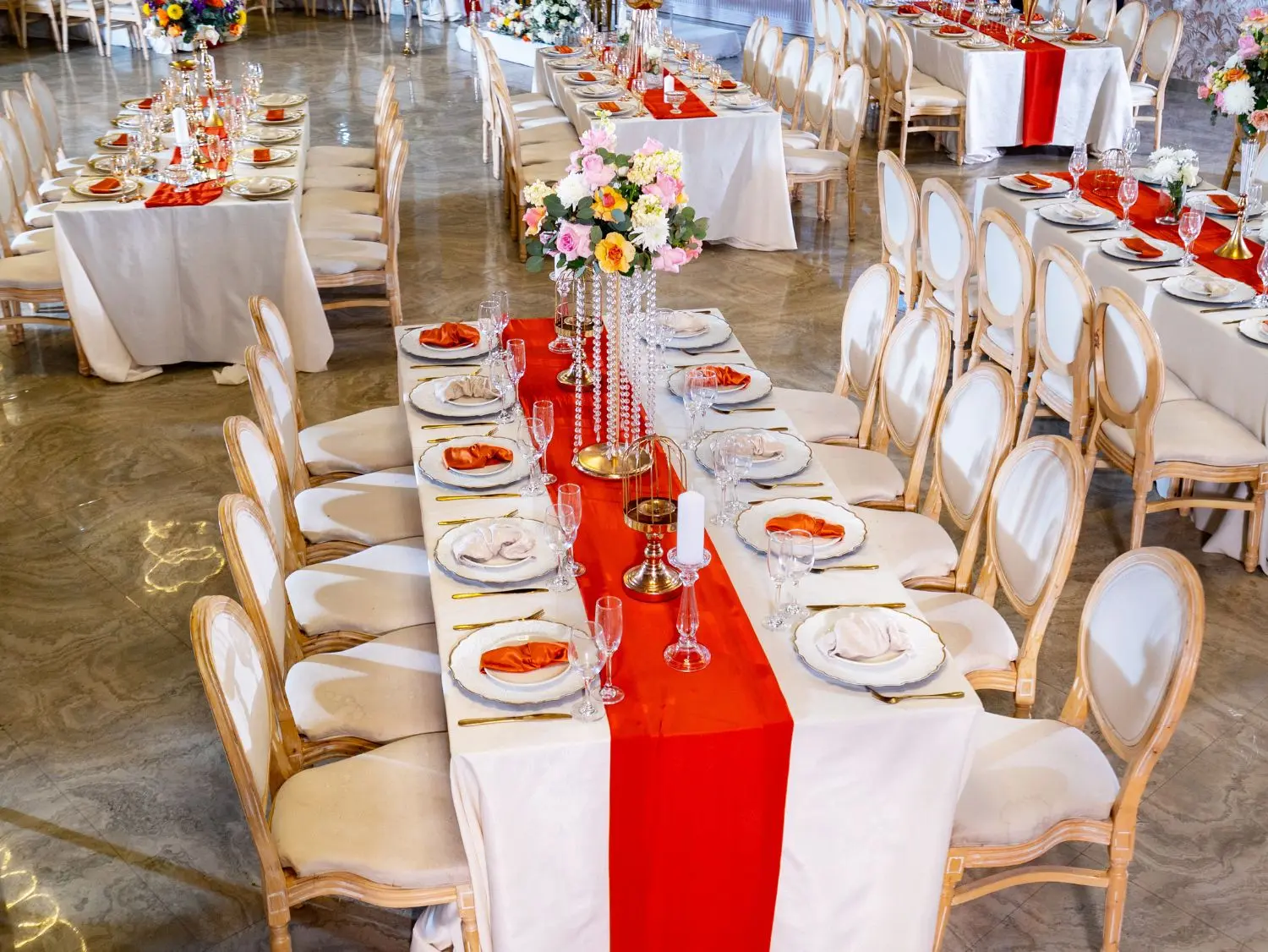 the-garden-wedding-venue