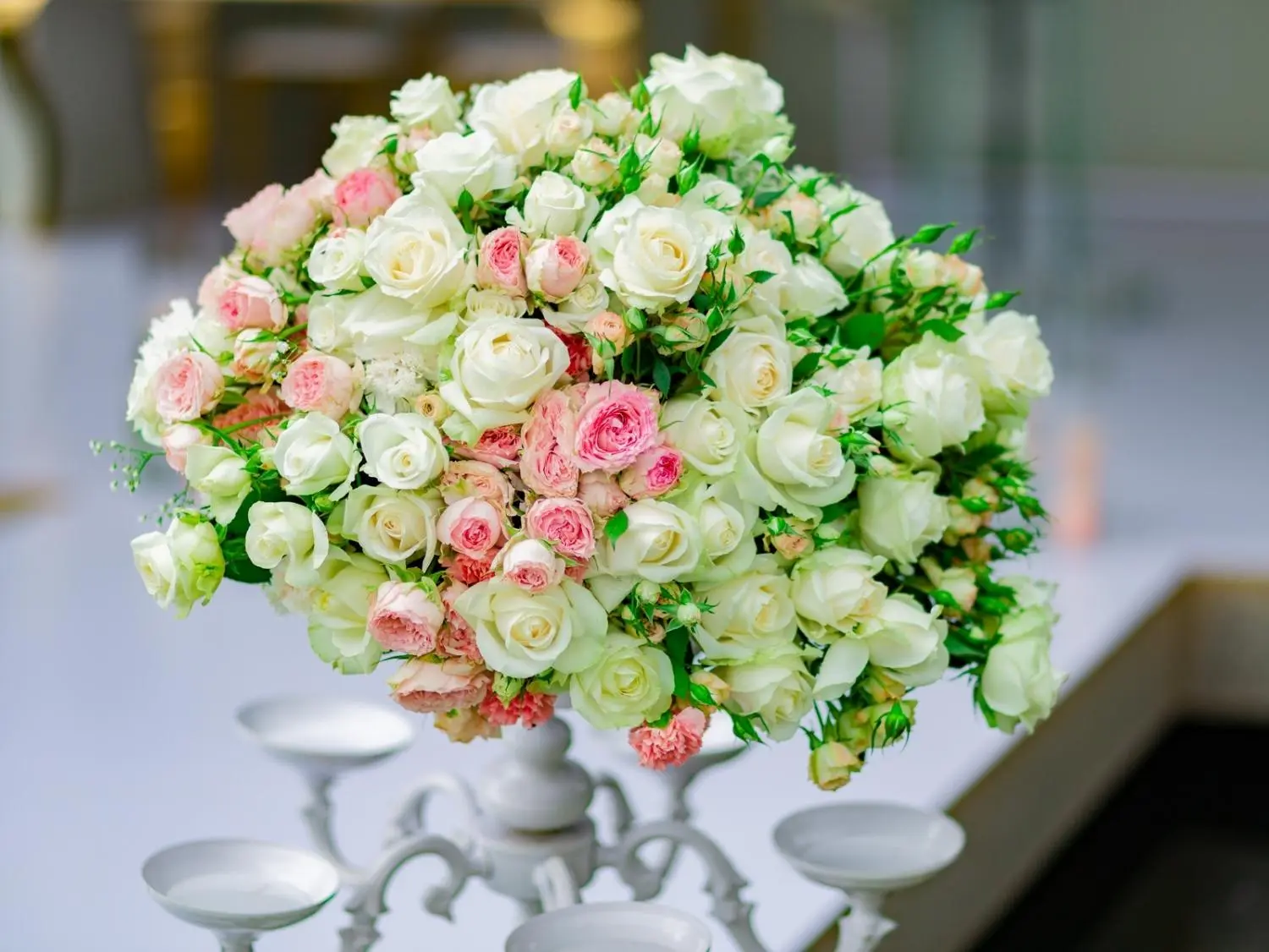 Wedding Venue Johannesburg