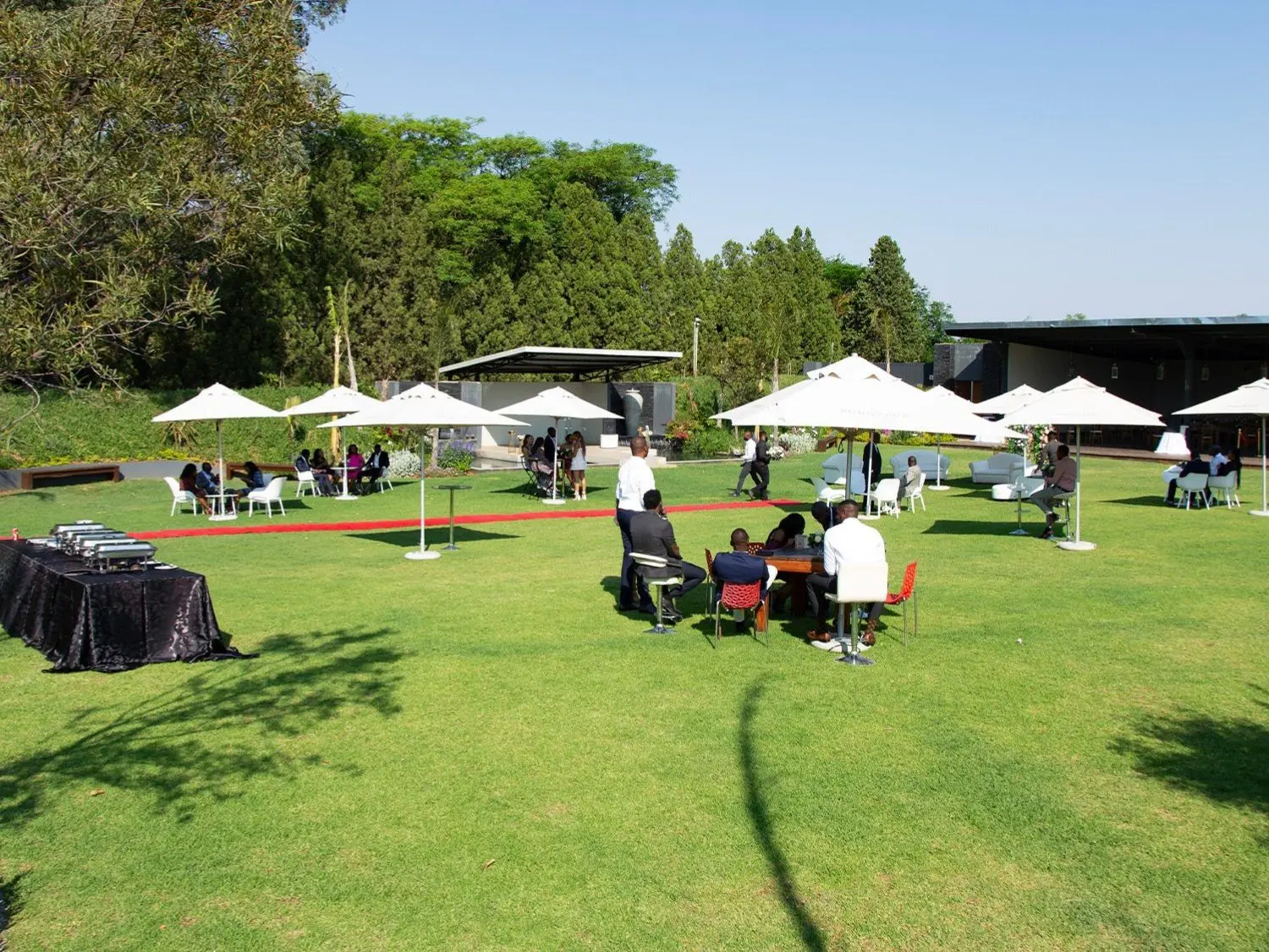 garden-venue