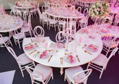 Wedding Venue Johannesburg