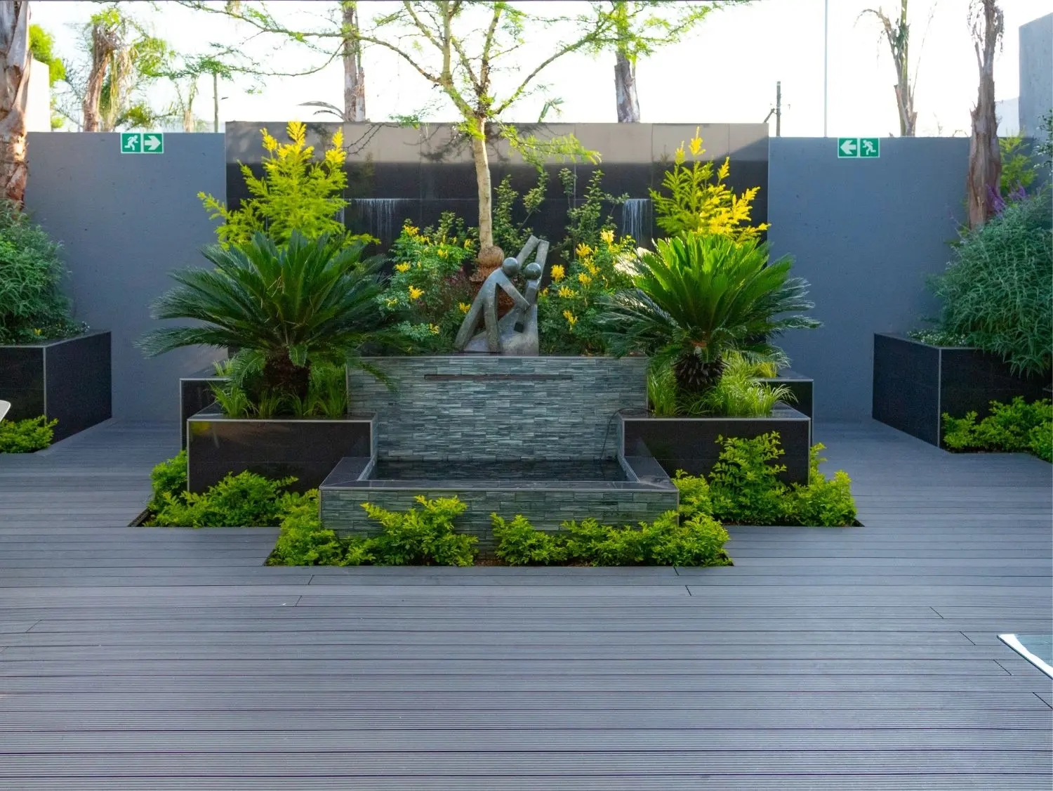 garden-venue