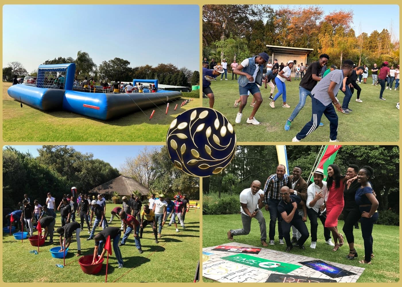 Corporates-TEAM-Building- (1)