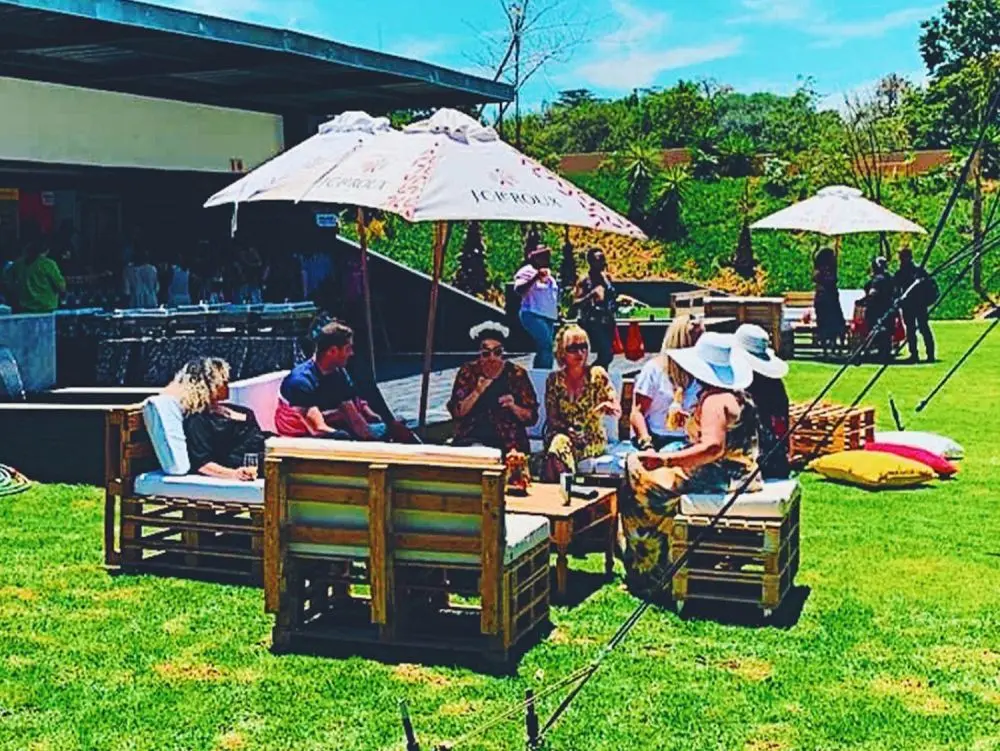 garden-venue