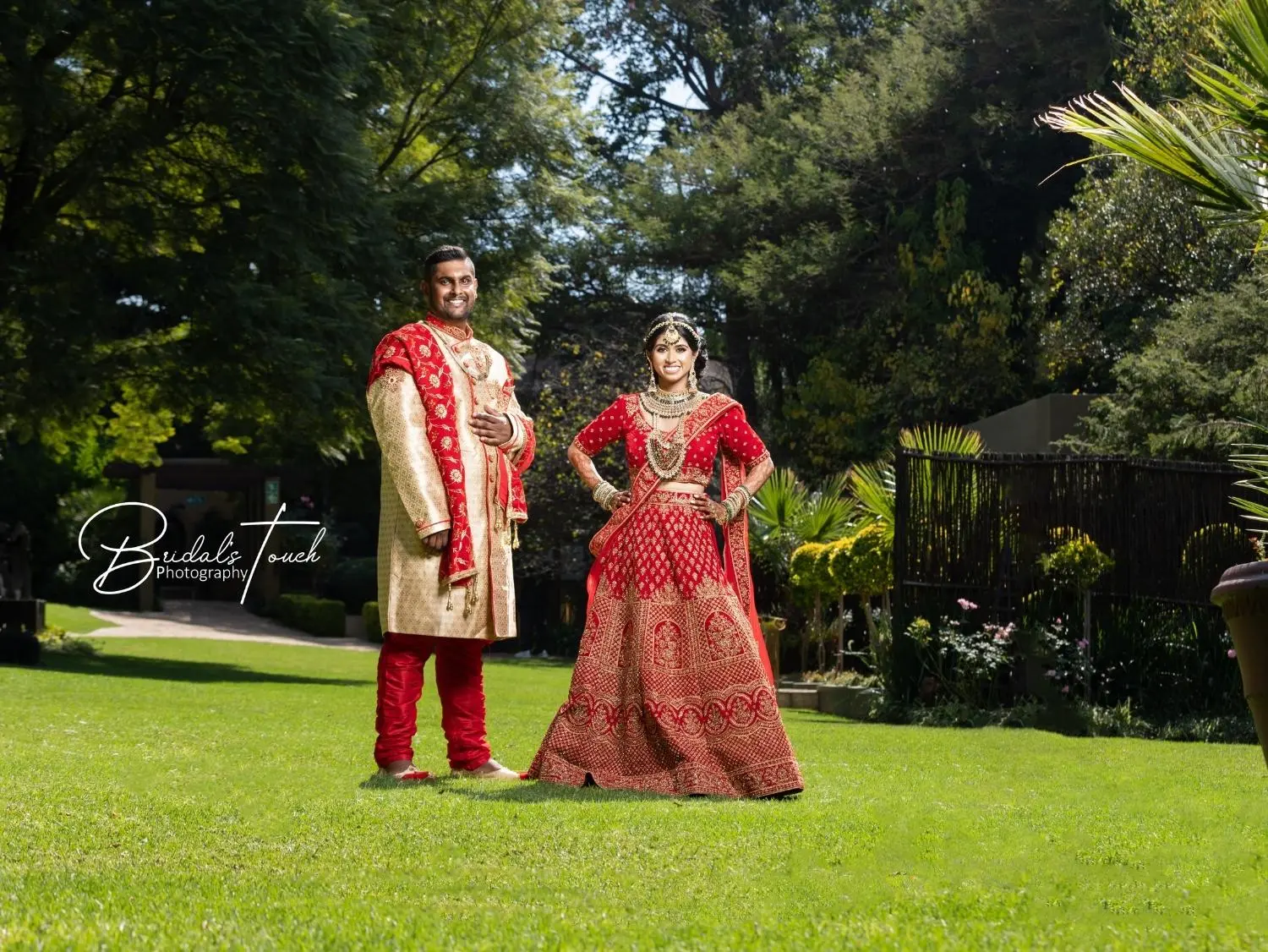 Peacock Room Wedding Venue Johannesburg