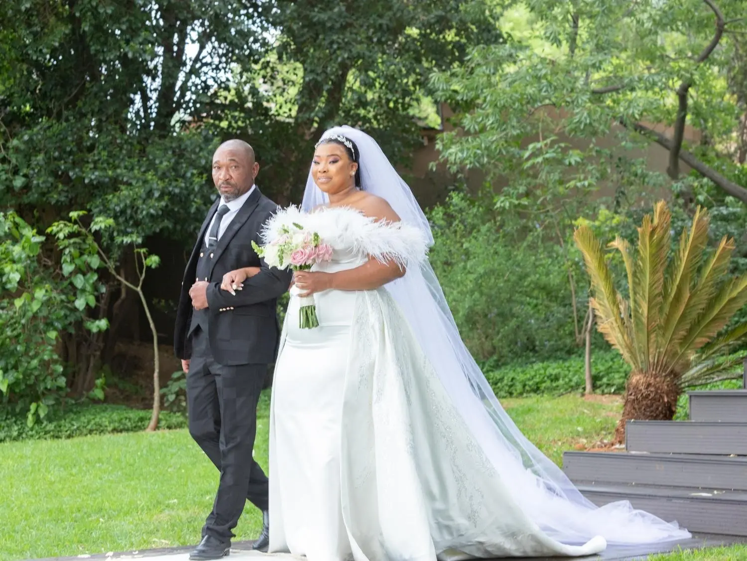Wedding Venue Johannesburg