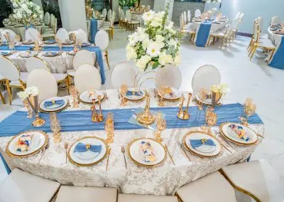 the-garden-wedding-venue