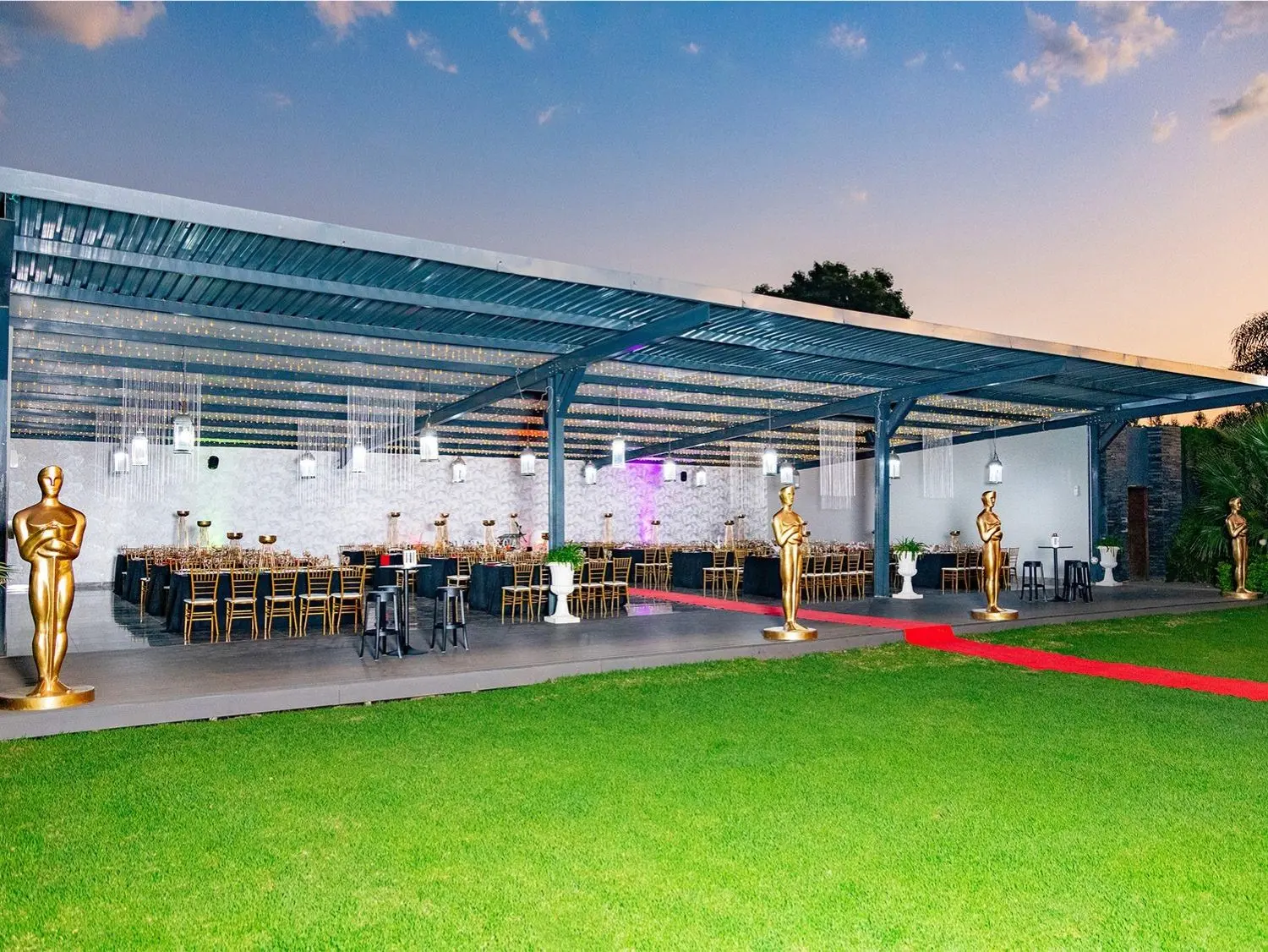 garden-venue