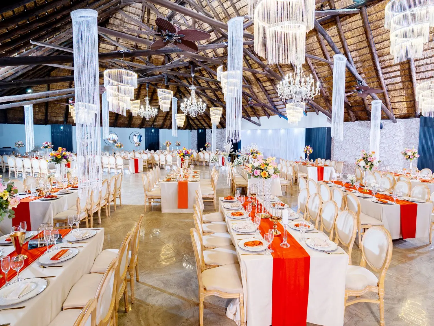 the-garden-conference-venue