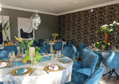 wedding venue Johannesburg