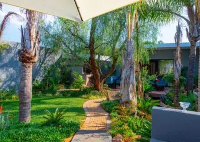 The Pepper Tree Corporate Venue