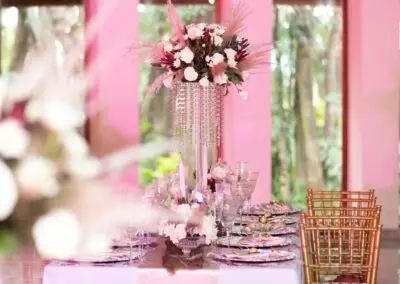 Wedding Venue Johannesburg