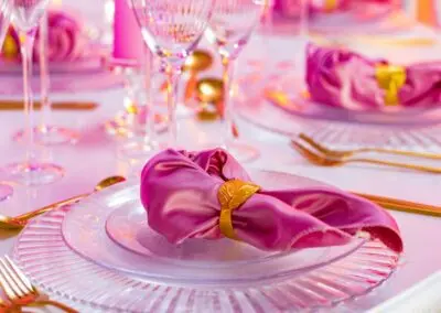 Wedding Venue Johannesburg