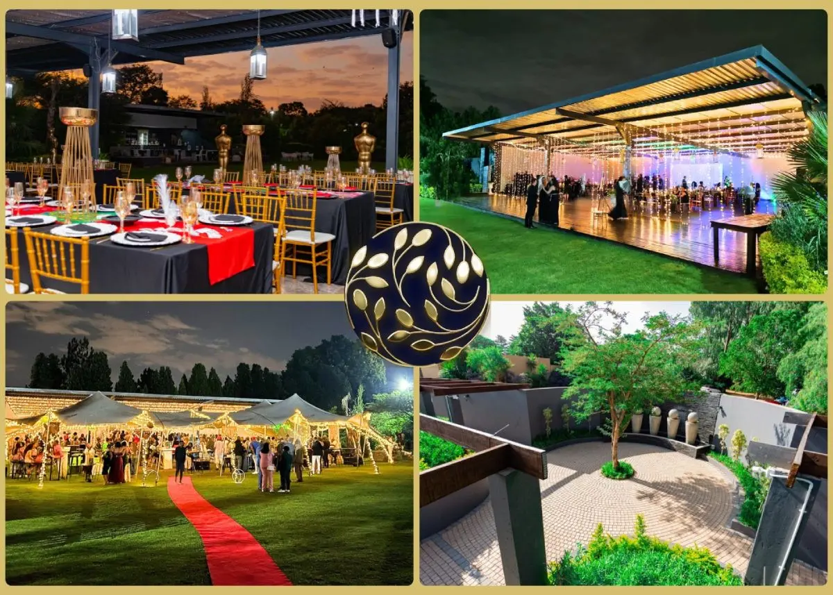 The-Corporate-Garden-Arena (1)