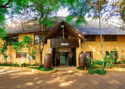 the-garden-venue
