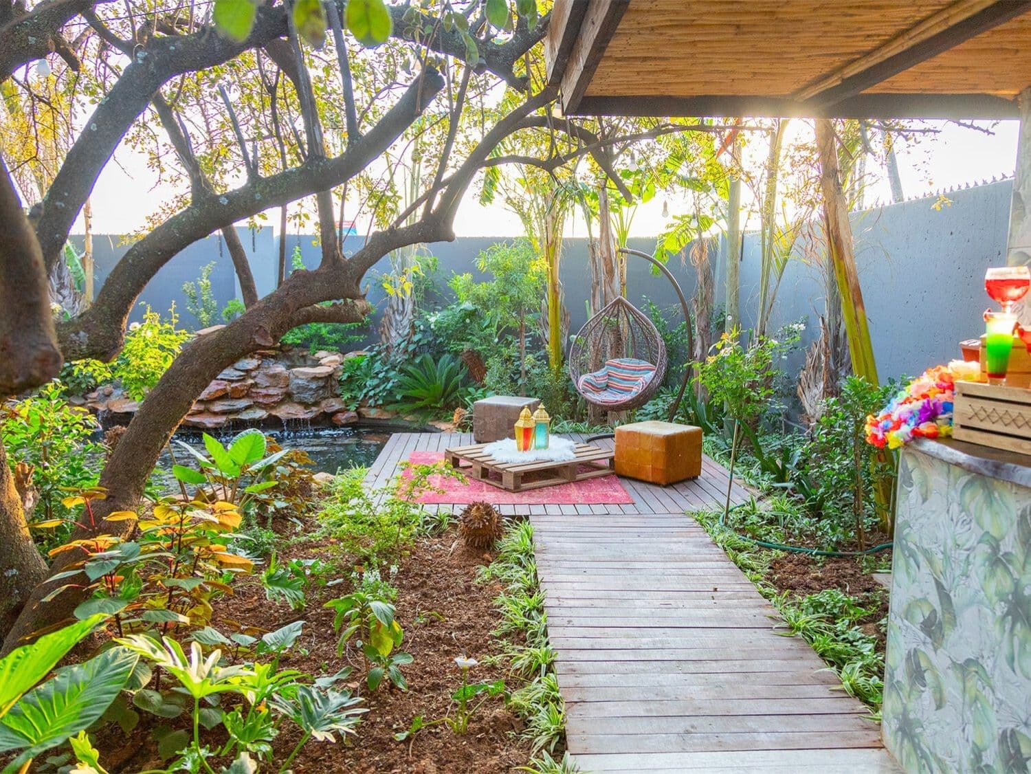 the-garden-center