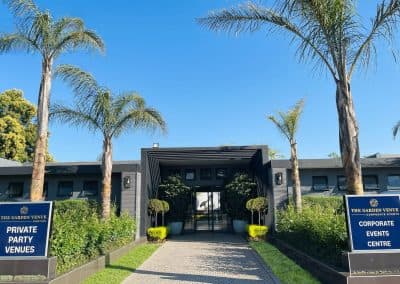 the-garden-corporate events venue