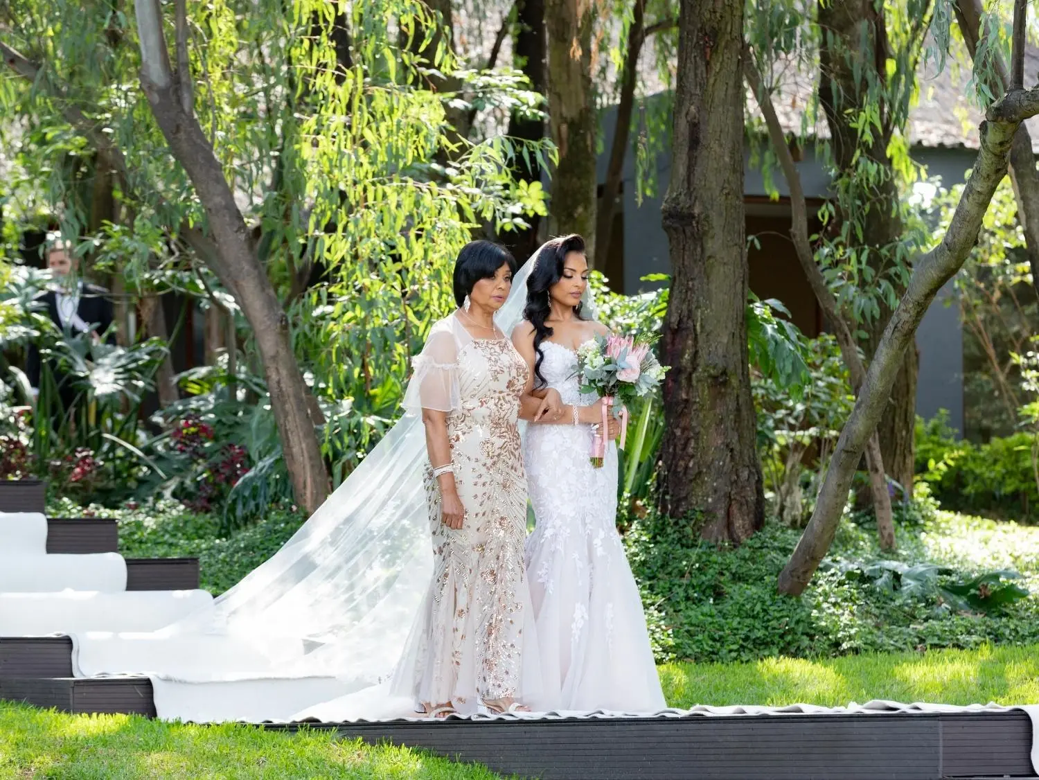 Wedding Venue Johannesburg