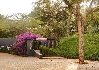 the-garden-venue