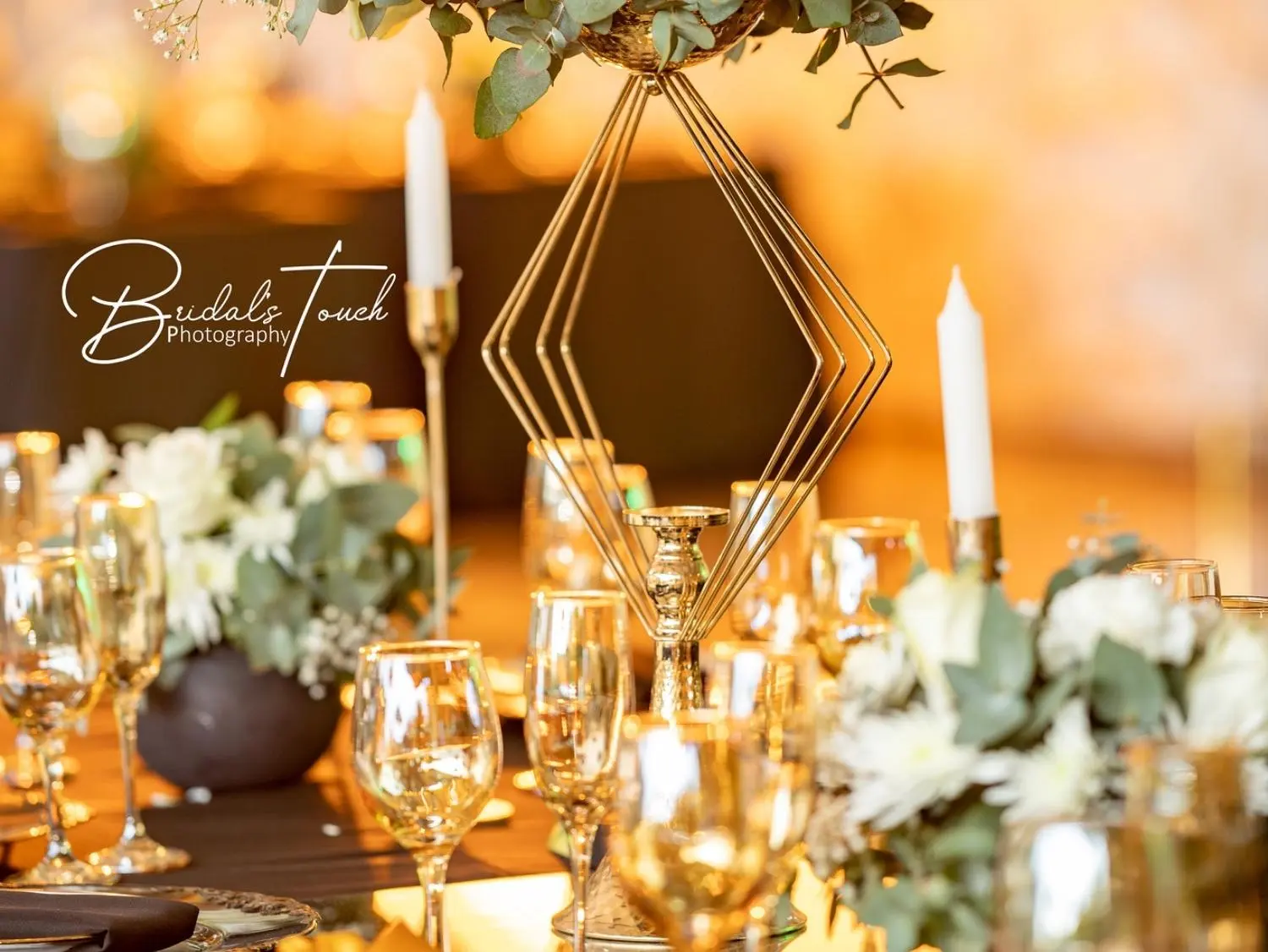 Wedding Venue Johannesburg