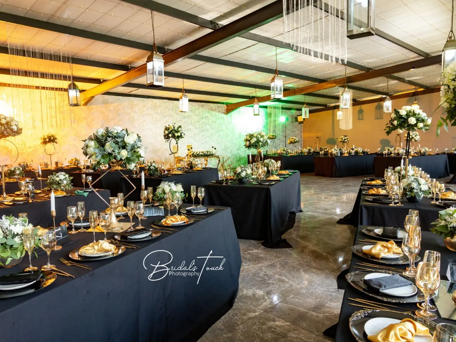 the-garden-venue