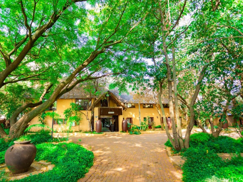 the-garden-venue