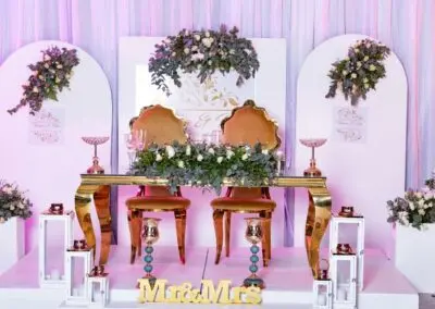 Wedding Venue Johannesburg