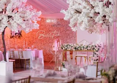 Wedding Venue Johannesburg