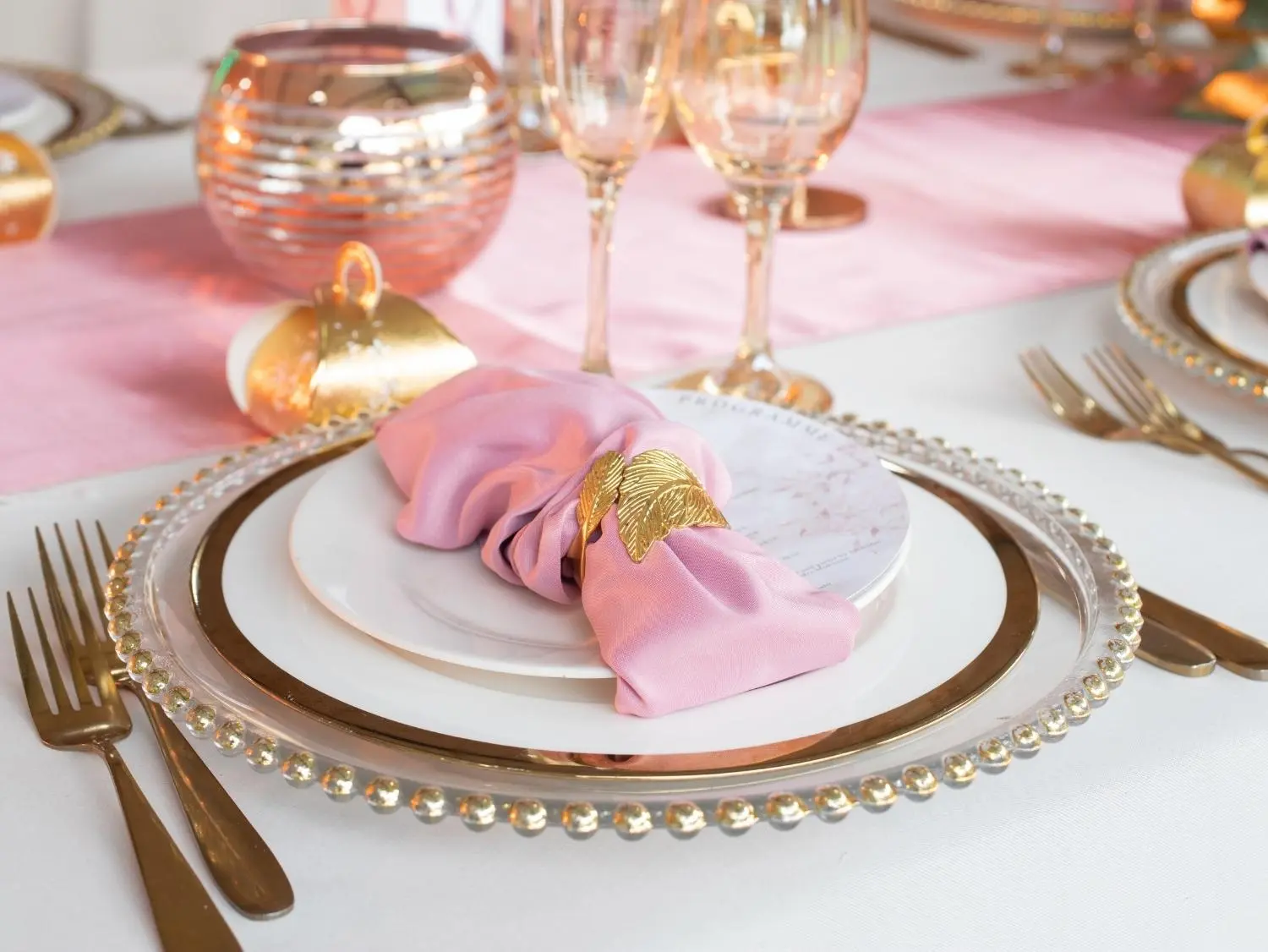 Wedding Venue Johannesburg