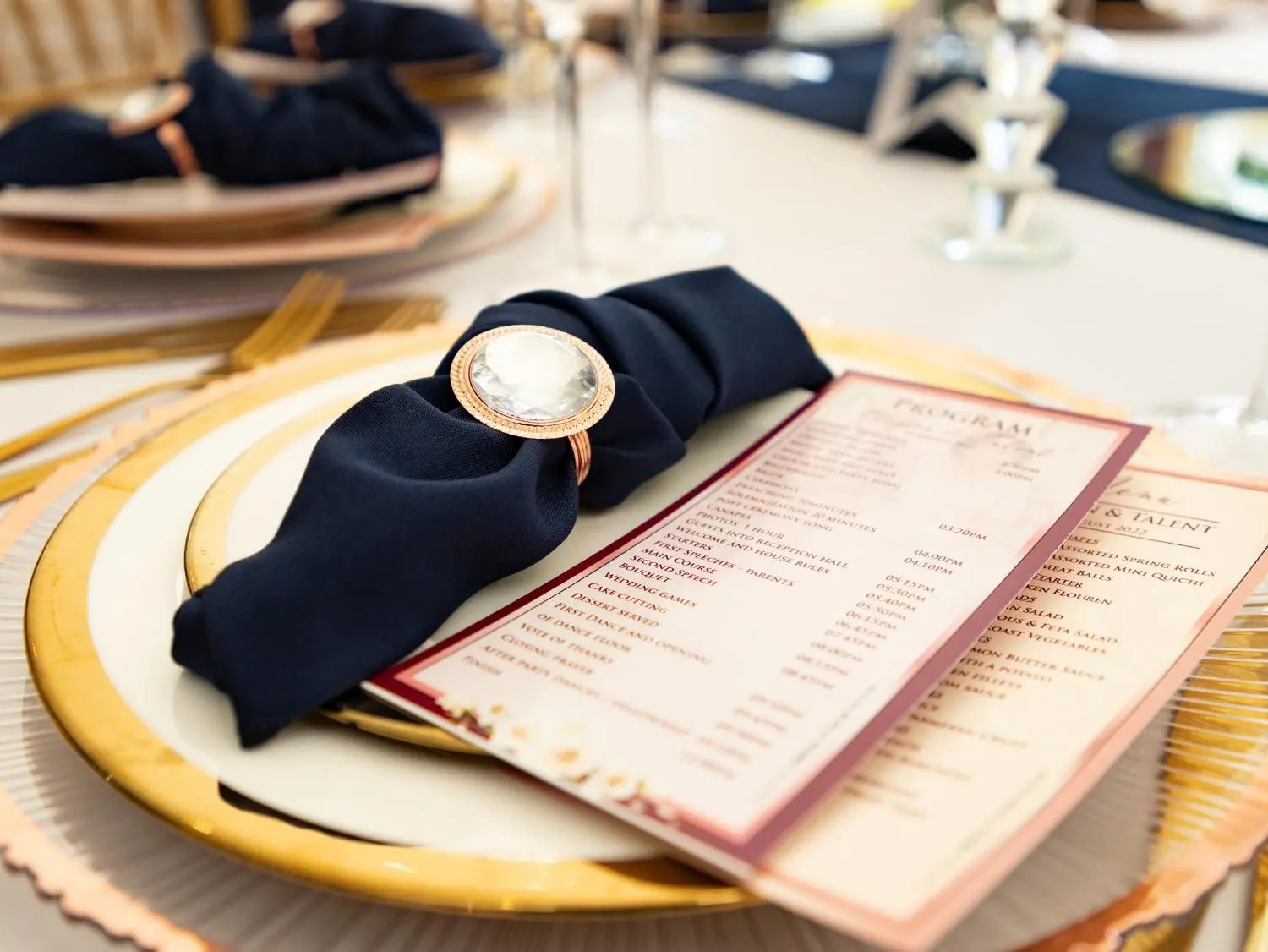 Wedding Venue Johannesburg