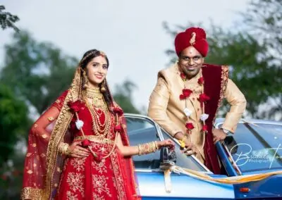 Wedding Venue Johannesburg