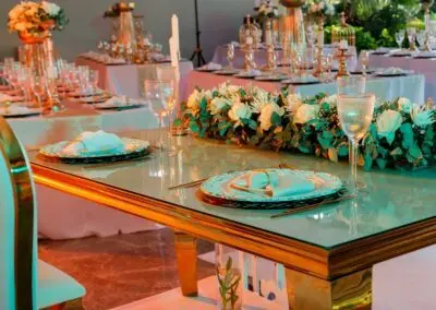 Wedding Venue Johannesburg