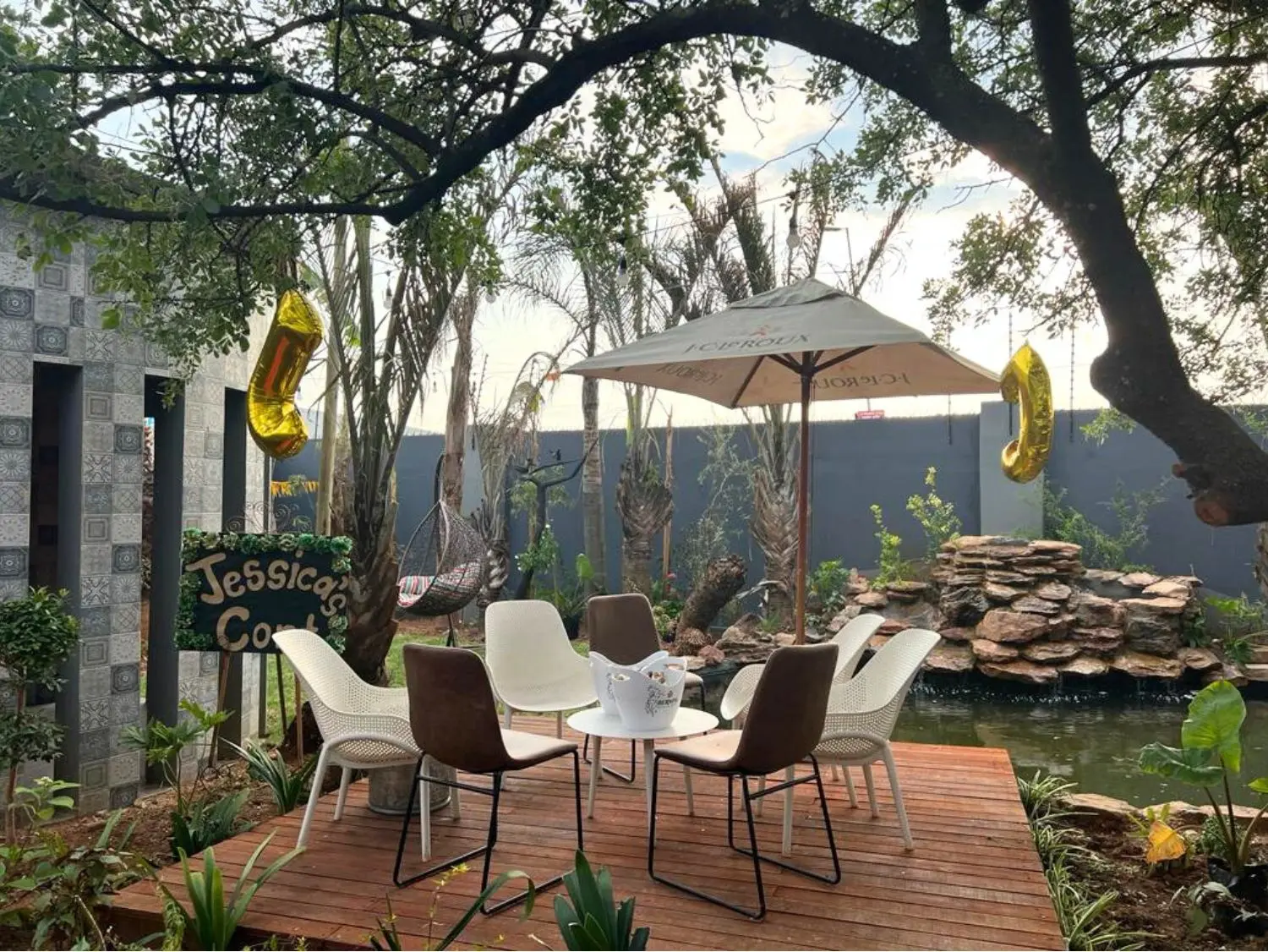 garden-venue