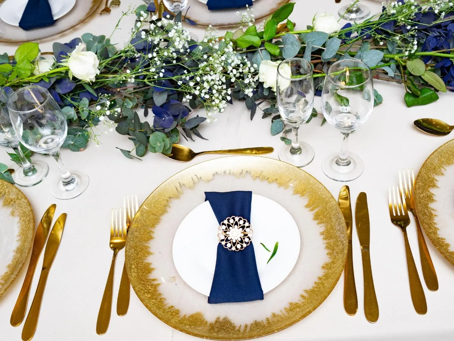 Wedding Venue Johannesburg