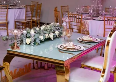 Wedding Venue Johannesburg
