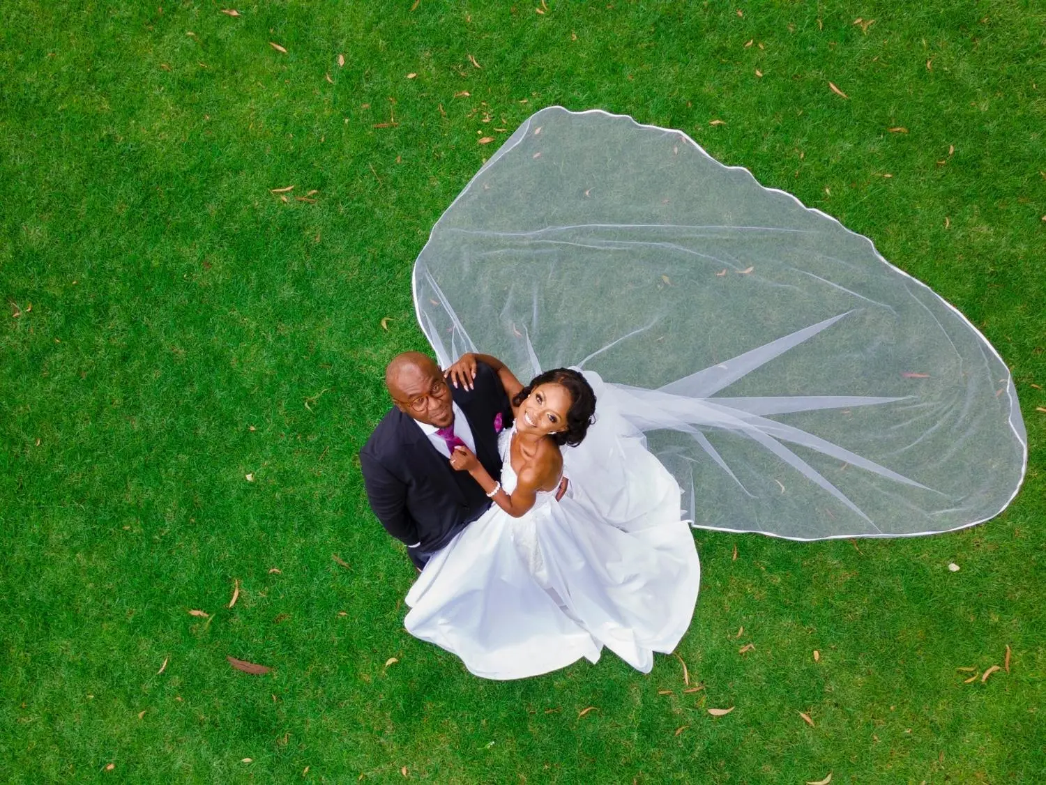 Wedding Venue Johannesburg