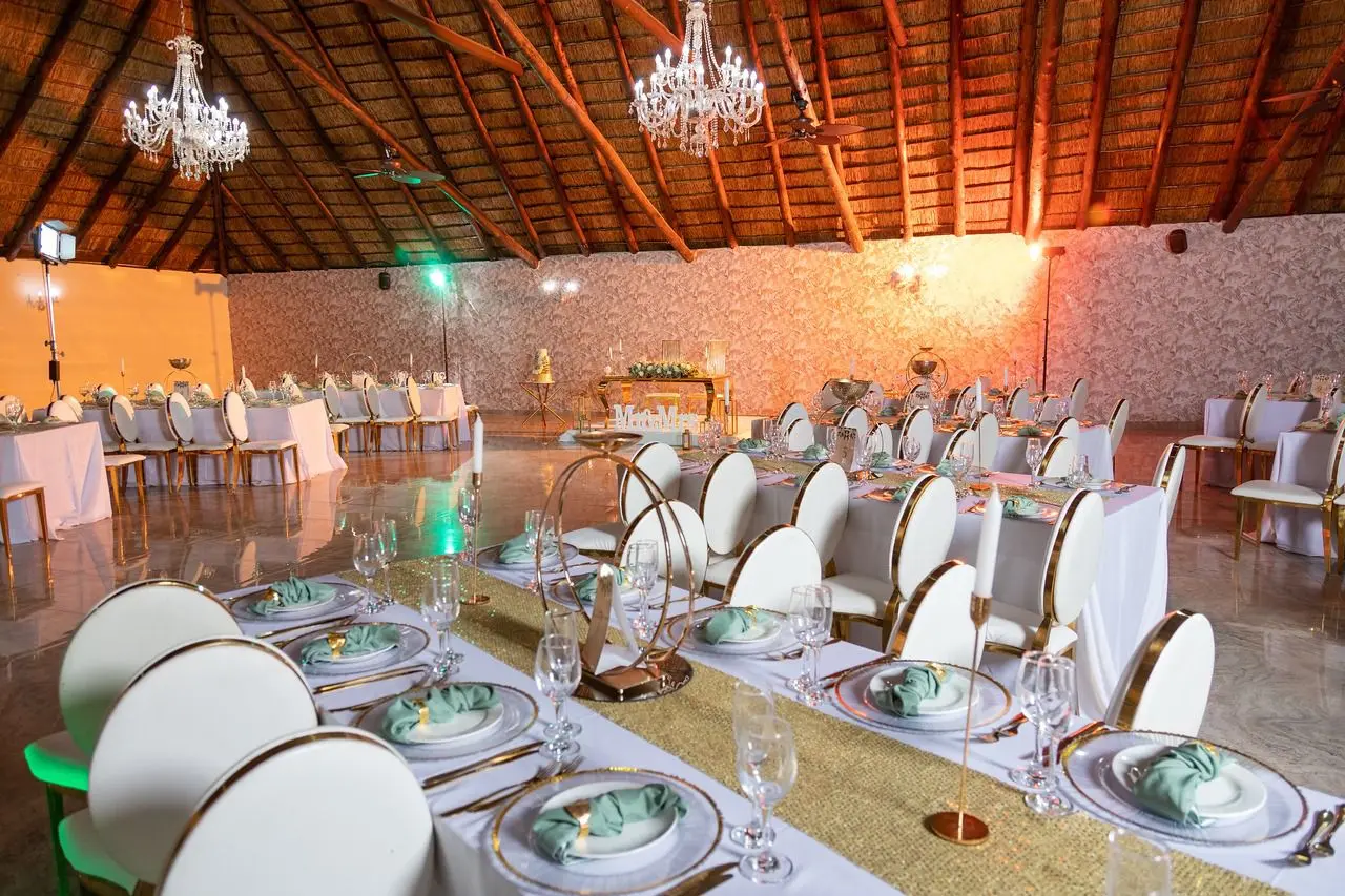 the-garden-venue